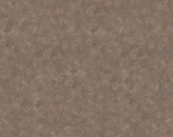 [1001111156_71] Flotex Colour у плитках - t590023 Calgary espresso